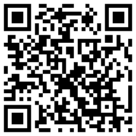 qrcode für Trilux 9002113166