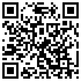 qrcode für Lappkabel H07V-K 1X16 BU - LAPP Steuerleitung
