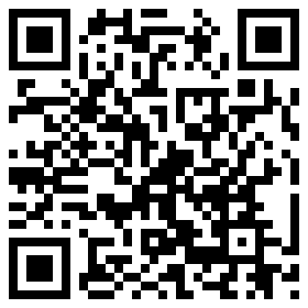 qrcode für Trilux 9002113149