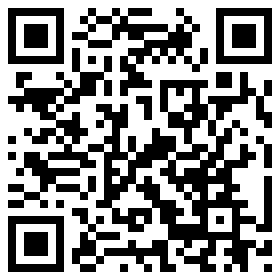 qrcode für Trilux 9002113107