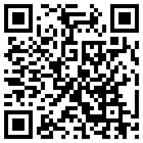 qrcode für KLAUKE 751F16 - Rohrkabelschuh 90° 185qmm M16 feindr Leiter Cu