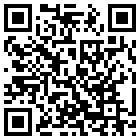 qrcode für Trilux 9002113089
