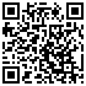 qrcode für Trilux 9002113058