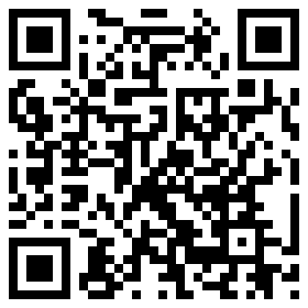 qrcode für Trilux 9002113030
