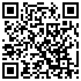qrcode für Trilux 9002113021
