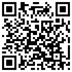 qrcode für BALS 737 - Schutzkontakt Stecker 16A 3p 250V IP68