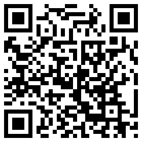 qrcode für BALS 2740 - Anbaugerätestecker TE NG 125A 4p 400V 6h IP67