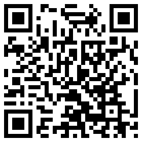 qrcode für BALS 12156 - Anbausteckdose TE Neigung 63A 4p 500V 7h IP67