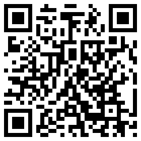 qrcode für Lappkabel H07V-K 1X16 WH - LAPP Steuerleitung