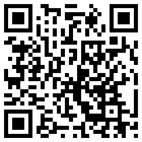 qrcode für Trilux 9002113014