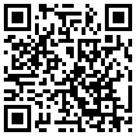 qrcode für Trilux 9002113006