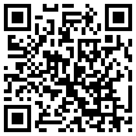 qrcode für Trilux 9002112990