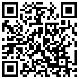 qrcode für Lappkabel H07V-K 1X6 GY - LAPP Steuerleitung