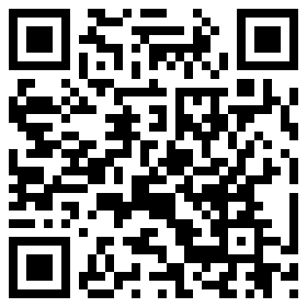 qrcode für BALS 12819 - Anbausteckdose QC 20° 32A 3p 230V 6h IP67 blau H/B/T 102x94x122mm
