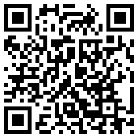 qrcode für BALS 12821 - Anbausteckdose QC 20° 32A 4p 400V 6h IP67 rot H/B/T 102x94x122mm