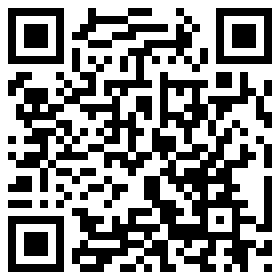 qrcode für Lappkabel H07V-K 1X10 GY - LAPP Steuerleitung