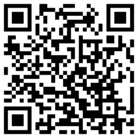 qrcode für Lappkabel H07V-K 1X16 GY - LAPP Steuerleitung