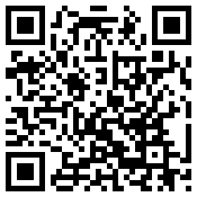 qrcode für BALS 13447 - Anbausteckdose GT gerade 125A 4p 400V 6h IP67
