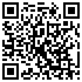qrcode für Lappkabel H07V-K 1X6 VT - LAPP Steuerleitung
