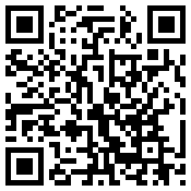 qrcode für BALS 28004 - Flanschgerätestecker QUICK CONNECT gerade 16A 4p 500V 7h IP44