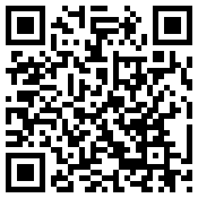 qrcode für Lappkabel H07V-K 1X10 OG - LAPP Steuerleitung