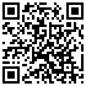 qrcode für Schneider Electric Schneider Hilfsschütz 4S 220VDC - CA3KN40MD