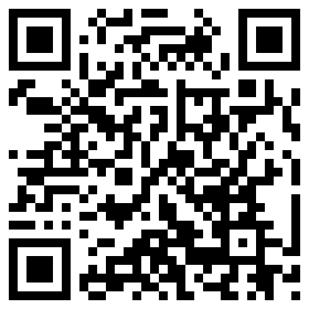 qrcode für Lappkabel H07V-K 1X16 OG - LAPP H07V 16 0 OG Steuerleitung