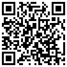 qrcode für Lappkabel 07V-K - LAPP 1X10 DBU 1X10 DBU