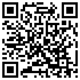 qrcode für Lappkabel H07V-K 1X16 DBU - LAPP Steuerleitung
