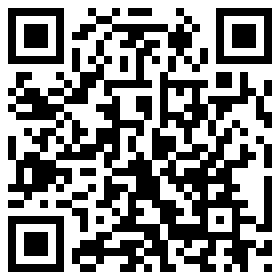 qrcode für Trilux 9002112981