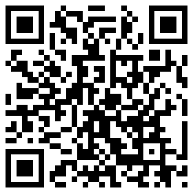 qrcode für Lappkabel H07V-K 1X16 DBU - LAPP Steuerleitung