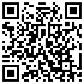 qrcode für MIB Messzeuge 07074077 - Umfangbandmaße INOX rostfrei Umfang 60 9760 Typ 457/8
