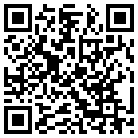 qrcode für Lappkabel H07V-K 1X2,5 UMBU - LAPP H07V 1X2 5 UBU Steuerleitung PVC Verdrahtungsleitung