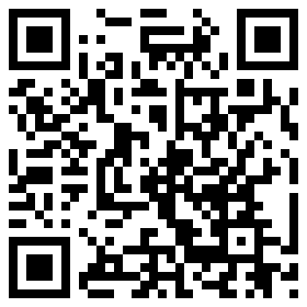 qrcode für Lappkabel H07V-K 1X4 UMBU - LAPP H07V 1X4 UBU Steuerleitung