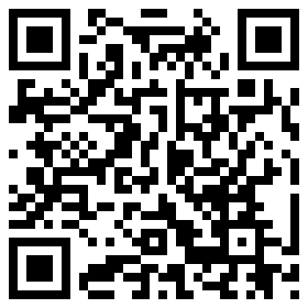 qrcode für Siemens 3RT2036-3XJ40-0LA2 - Schütz Bahn 1 1 Ö DC 72 0 7 1 25