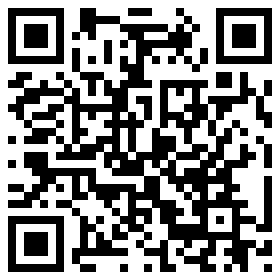 qrcode für Trilux 9002112973