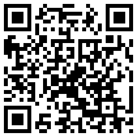 qrcode für Trilux 9002112962