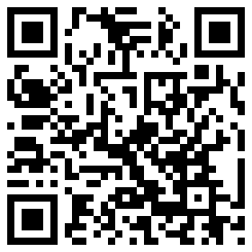 qrcode für Epson C13T692500 - Art Graph Schwarz MAT 110 ml