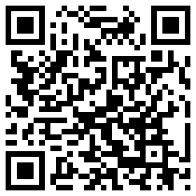qrcode für Mennekes 444 - 32A5P 6H400V Anbaustecker IP44