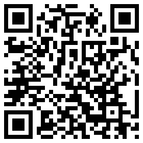 qrcode für BEGA 84967AK3