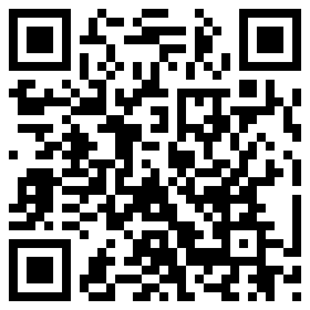 qrcode für Schneider Electric Schneider Hilfsschütz 4S 125VDC Schutzbeschaltung - CA3KN40GD3