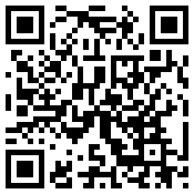 qrcode für BEGA 84968AK3