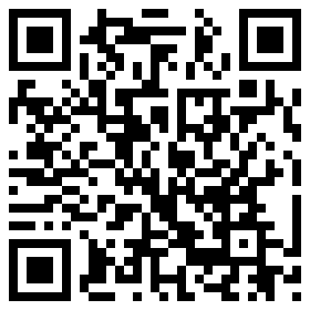 qrcode für BEGA 84969AK3
