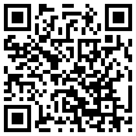 qrcode für Lappkabel H07V-K 1X4 UMBU - LAPP H07V 1X4 UBU Steuerleitung