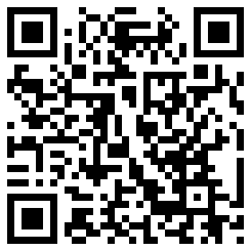 qrcode für Lappkabel H07V-K 1X6 UMBU - LAPP H07V 1X6 UBU Steuerleitung