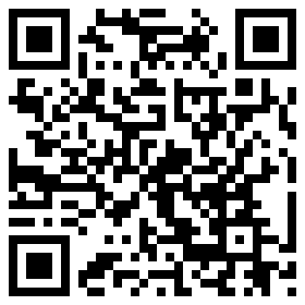 qrcode für BEGA 84970AK3