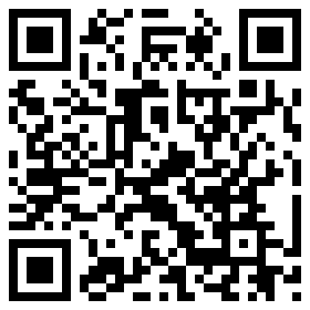qrcode für BEGA 84975AK3