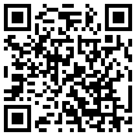 qrcode für Lappkabel H07V-K 1X25 GNYE - LAPP Steuerleitung