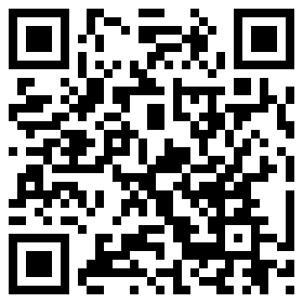 qrcode für Lapp 0023306