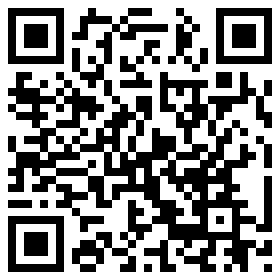 qrcode für BEGA 84976AK3
